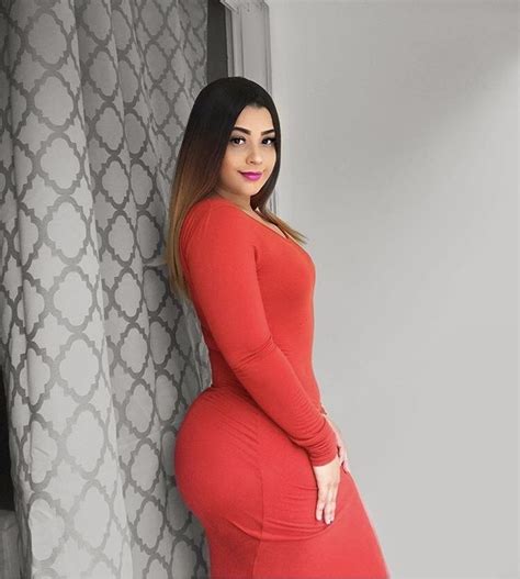 phat ass latina Search